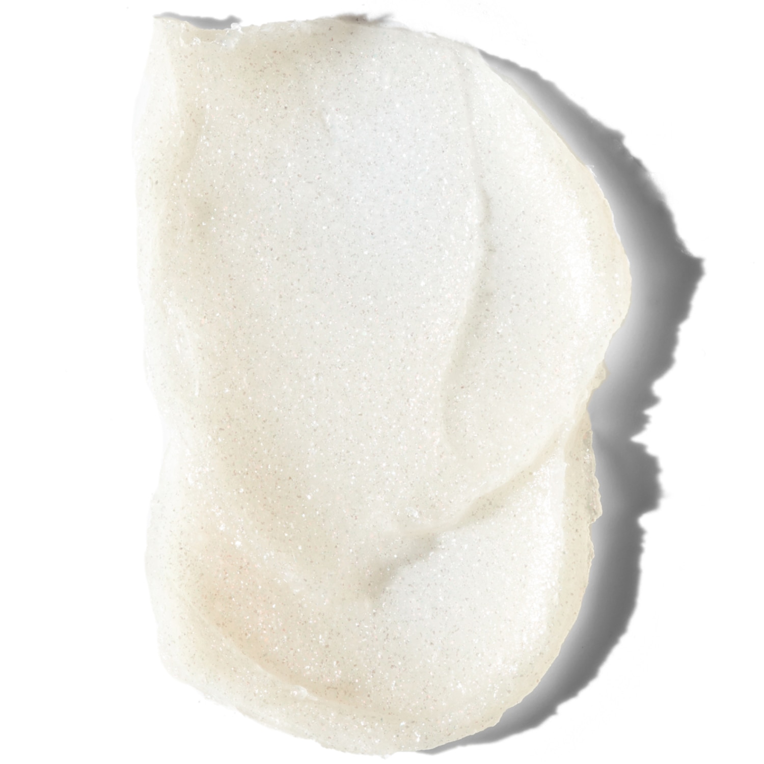 BALM DOTCOM (BÁLSAMO LABIAL HIDRATANTE)